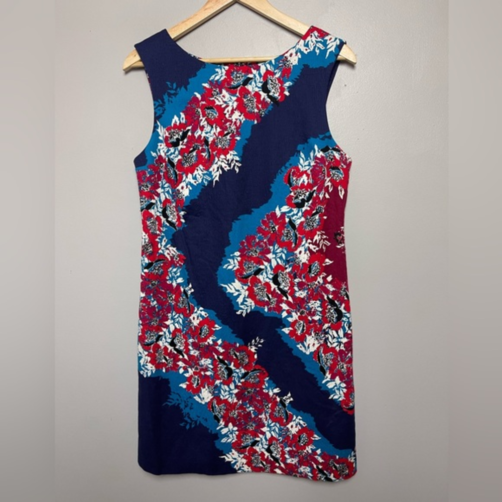 Plenty‎ Designs by Tracy Reese Dress Size 10